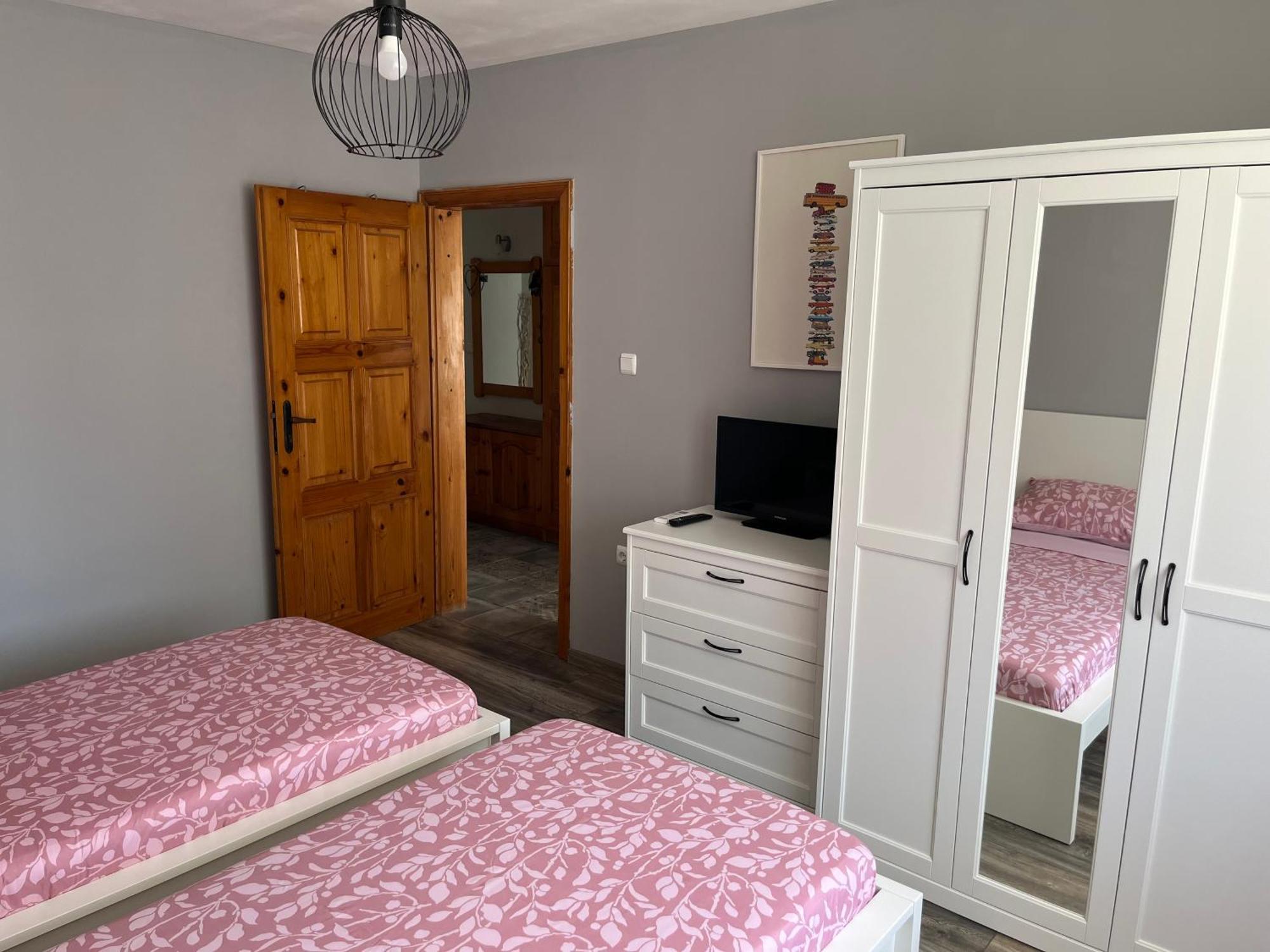 Одеса 37 Apartment โซโซโปล ภายนอก รูปภาพ