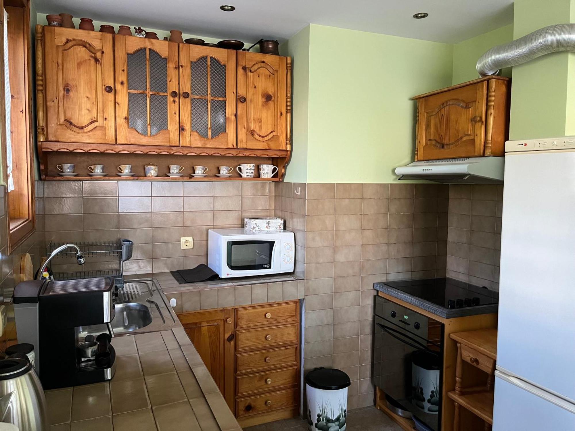 Одеса 37 Apartment โซโซโปล ภายนอก รูปภาพ